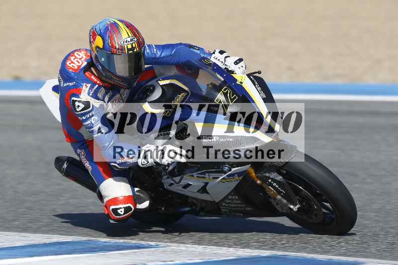 /Archiv-2024/02 29.01.-02.02.2024 Moto Center Thun Jerez/Gruppe schwarz-black/72